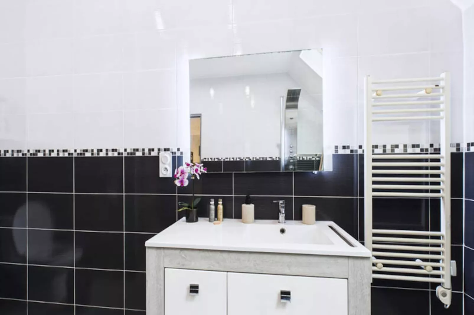 Maison à Plouguerneau - Brest-Niet-getagd