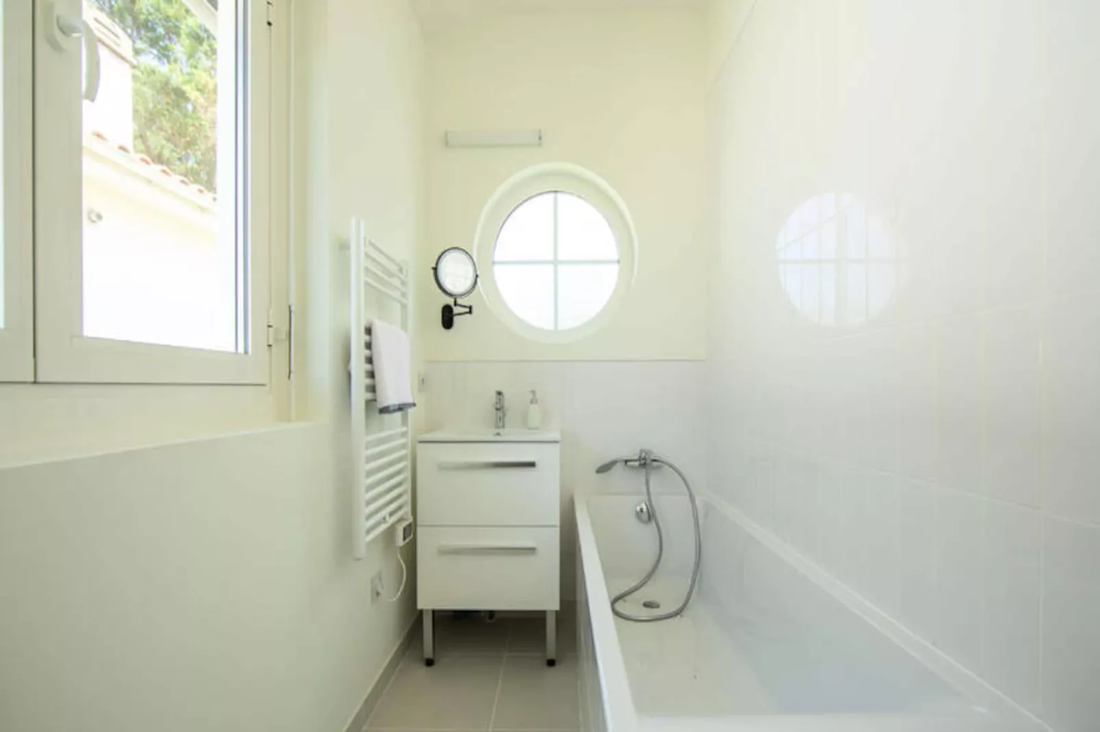 Maison à Lège-Cap-Ferret-Niet-getagd