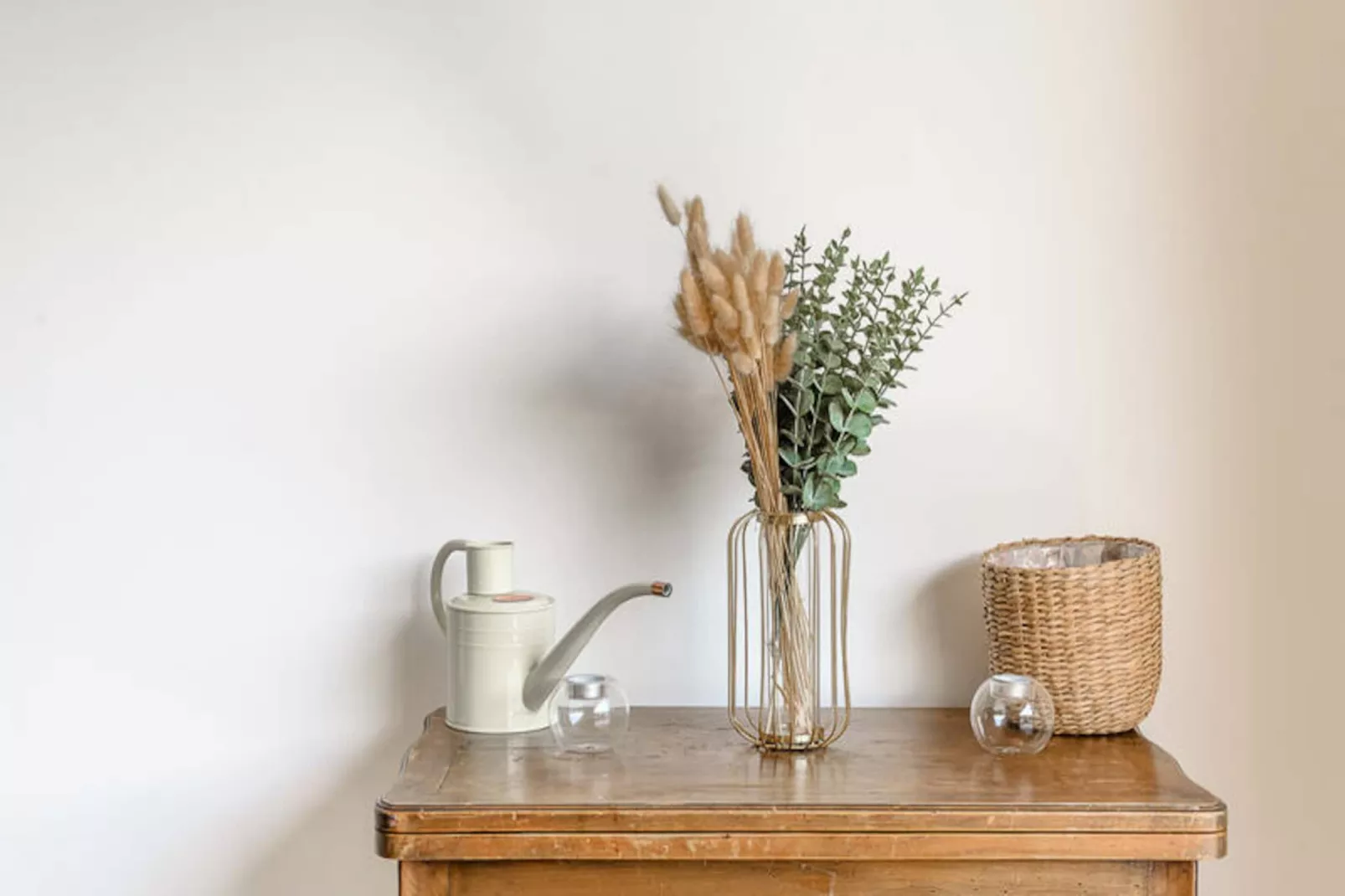 Maison à Saint-Jorioz-Niet-getagd