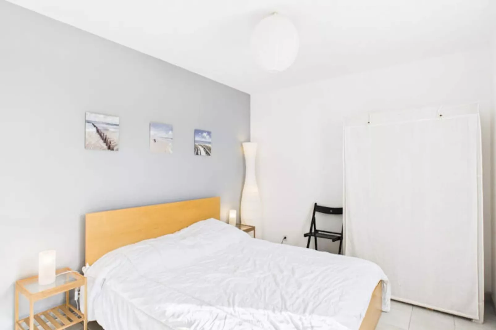 Maison à Pléneuf-Val-André-Niet-getagd