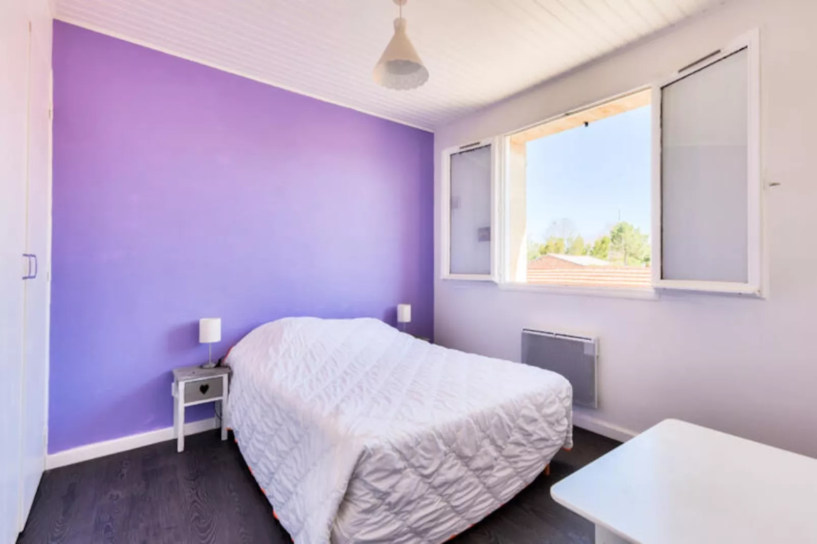 Maison à Arès - Bassin d'Arcachon-Niet-getagd