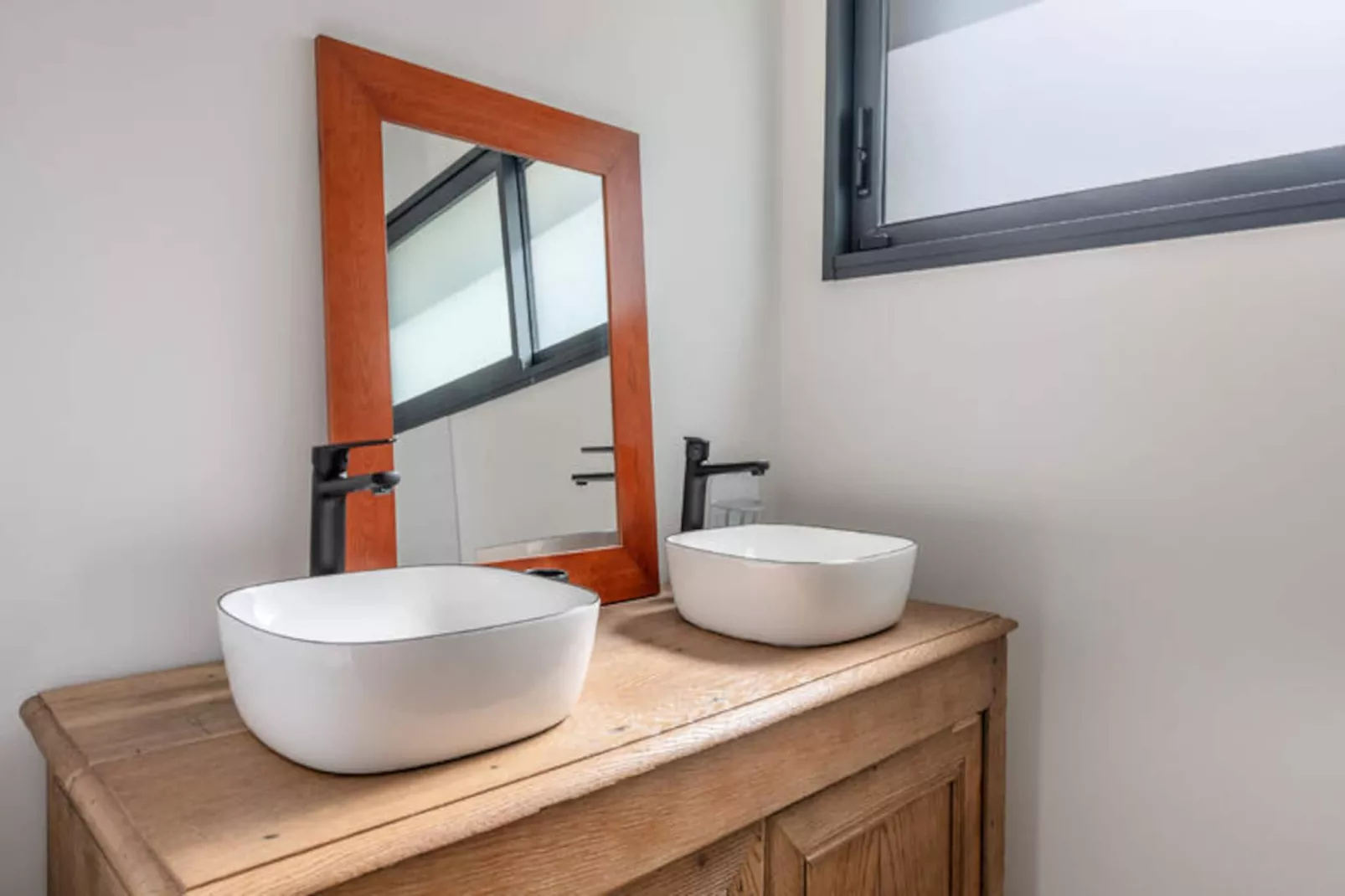 Maison à Mesquer-Niet-getagd