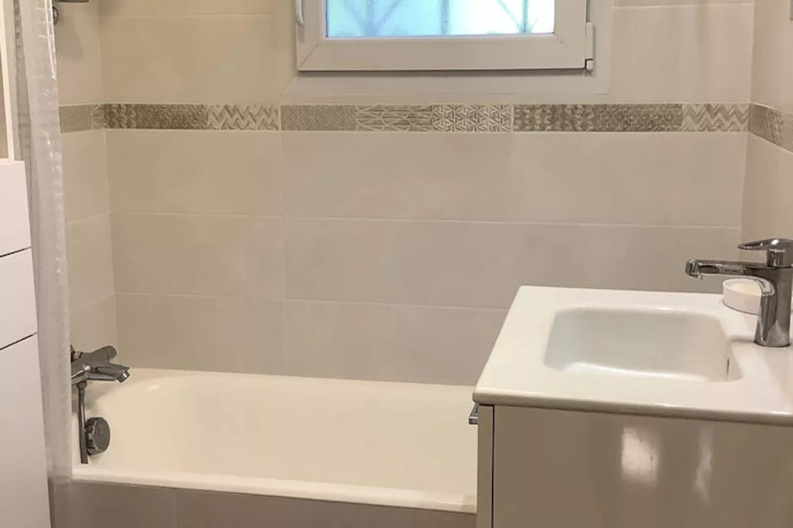 Maison à La guerinière - Ile de Noirmoutier-Niet-getagd