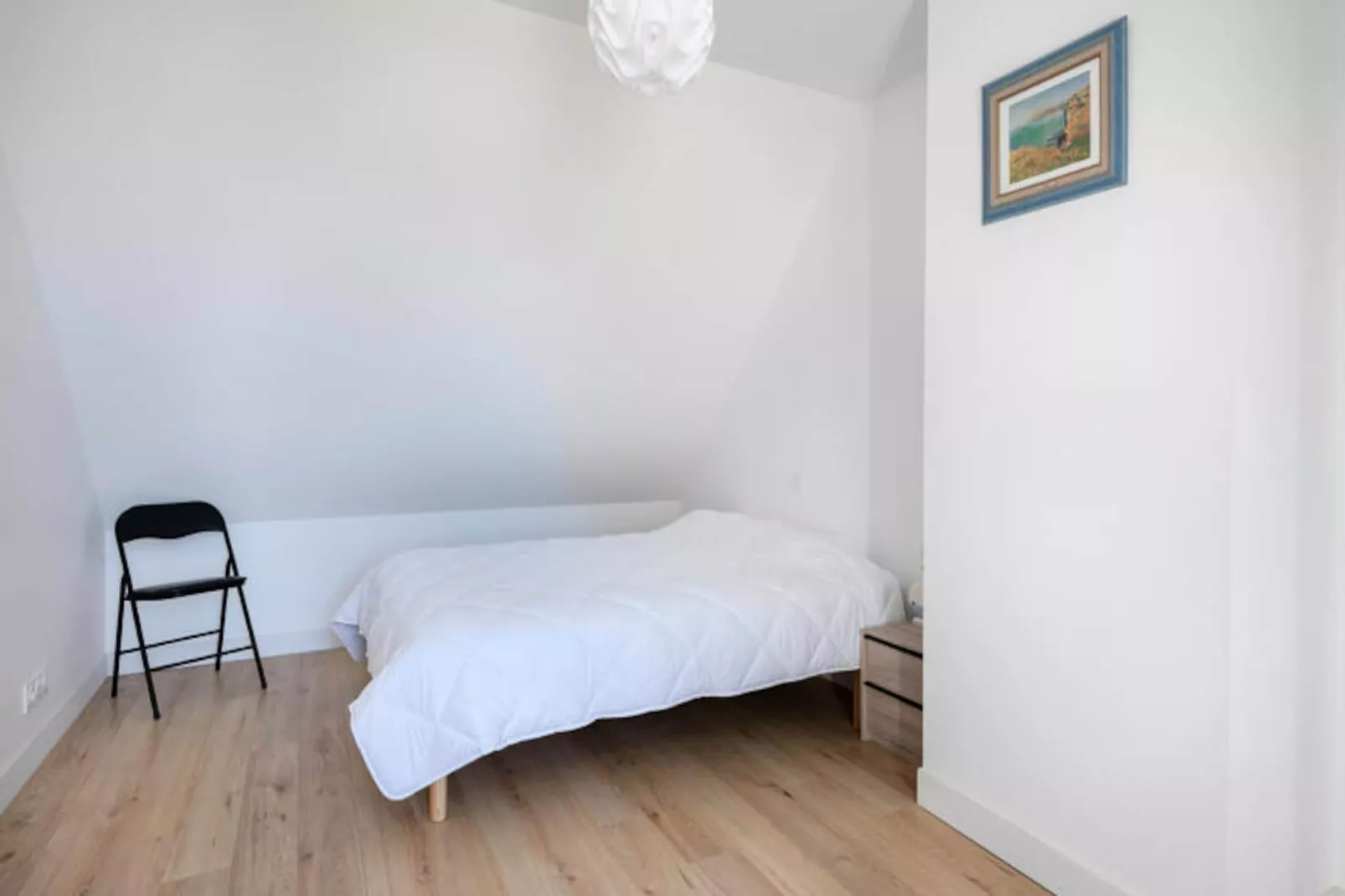 Maison à Sarzeau-Niet-getagd