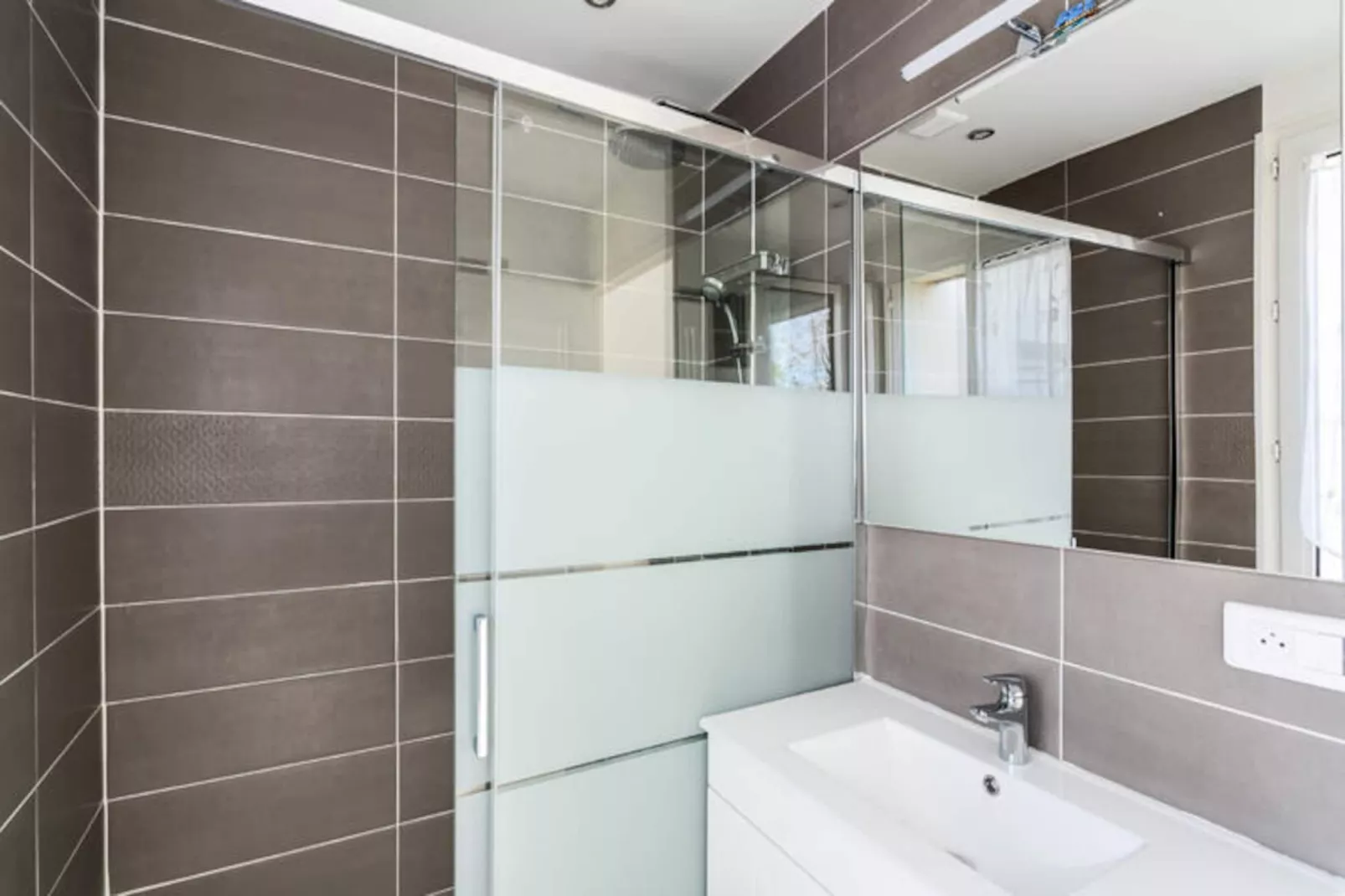 Maison à Penmarc'h-Niet-getagd