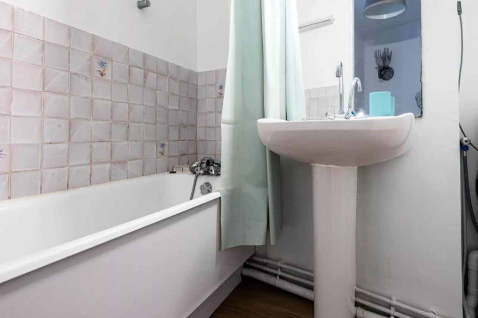 Maison à Noirmoutier-Niet-getagd