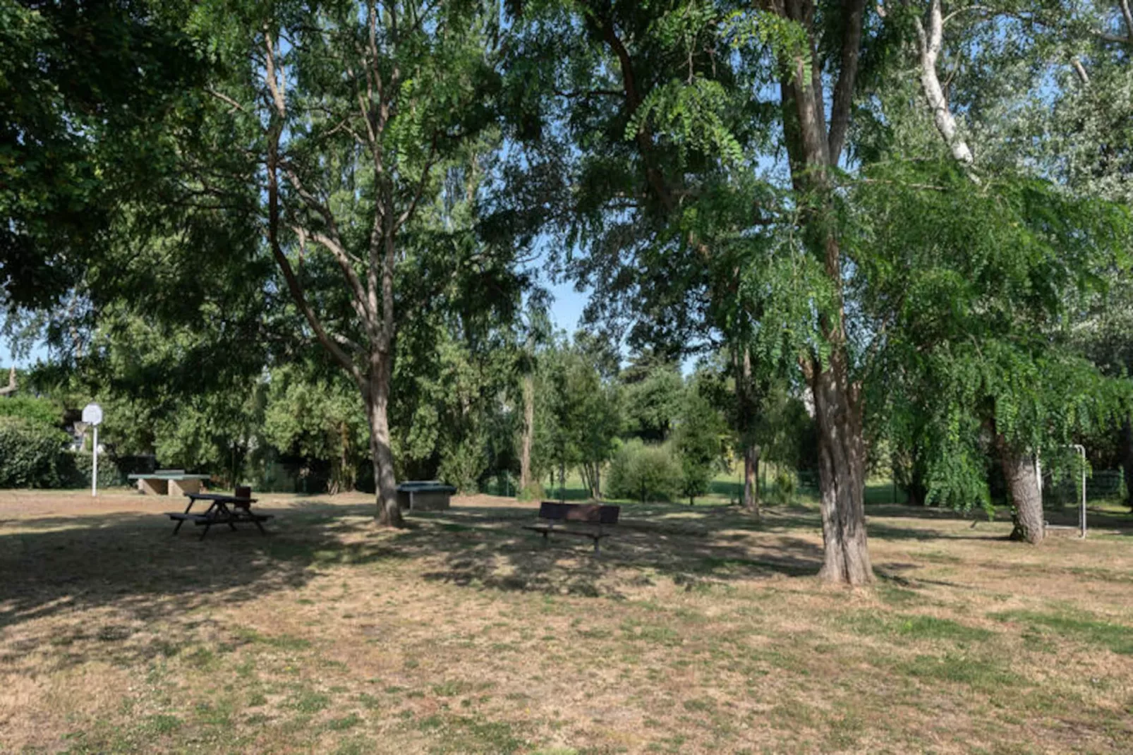 Maison à Saint Gildas de Rhuys-Niet-getagd