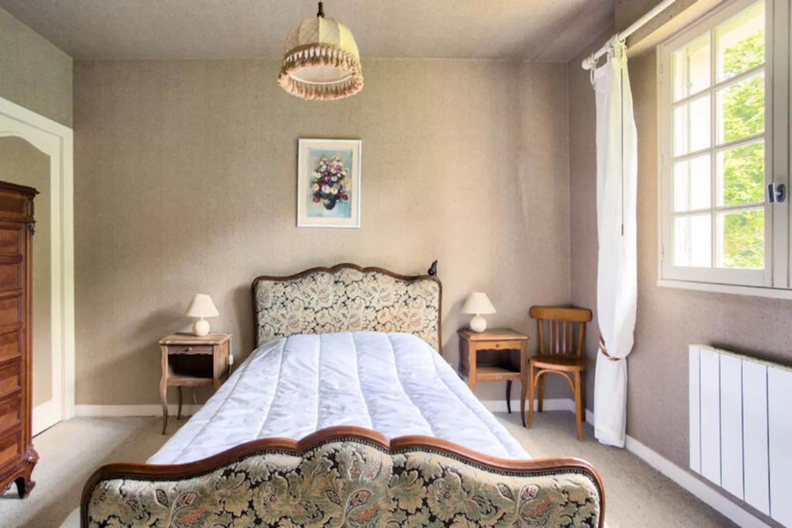 Maison à Erquy-Niet-getagd