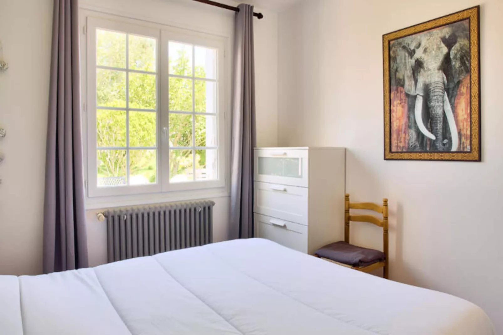 Maison à Penmarc'h-Niet-getagd