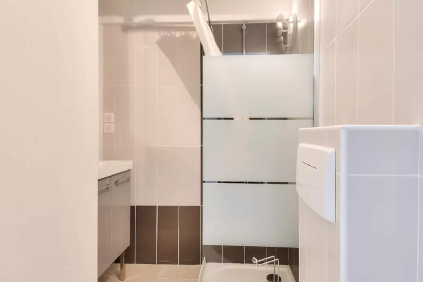 Maison à Noirmoutier-Niet-getagd