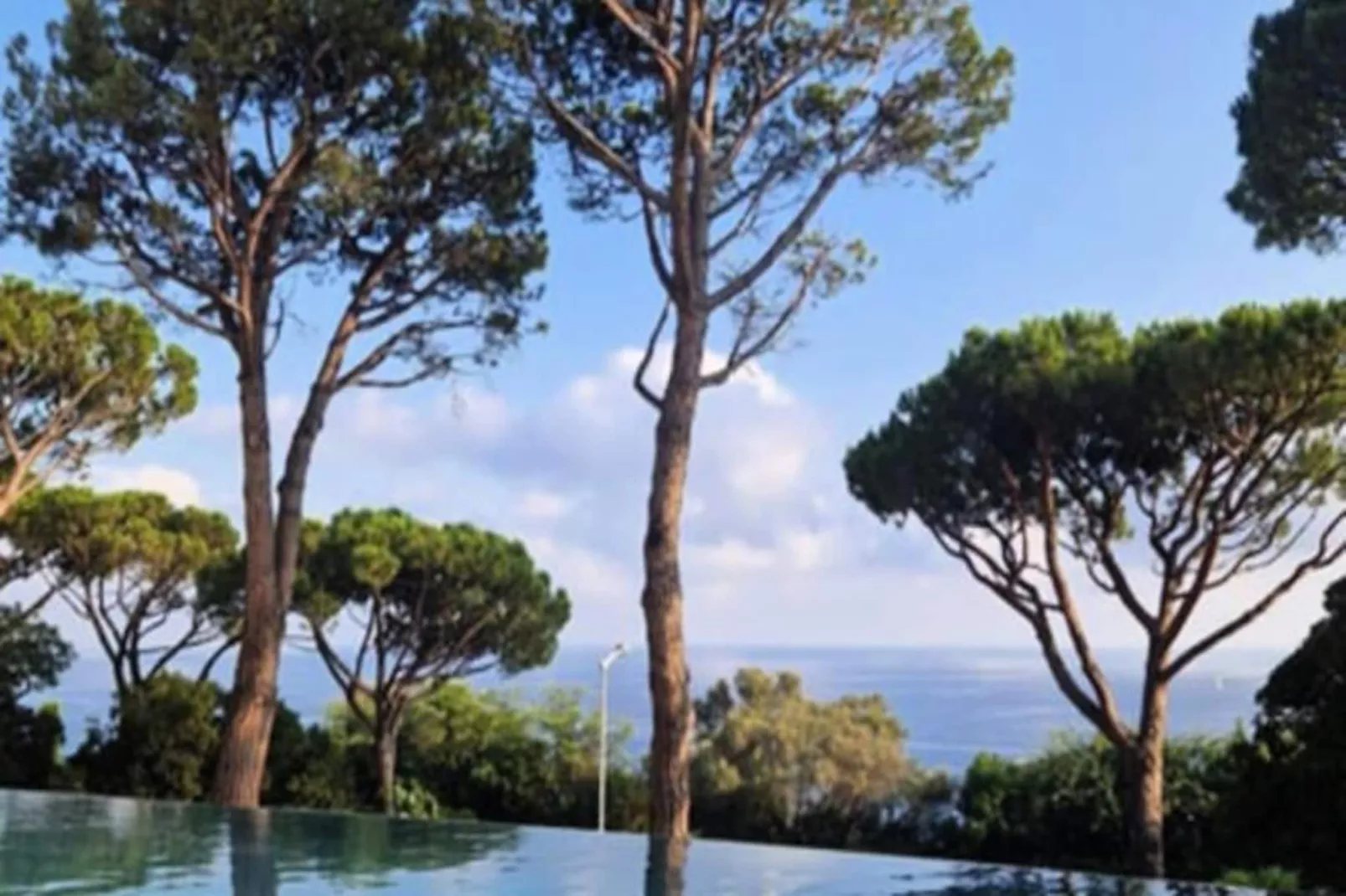 06db Magnifique Appartement Vue Incroyable Mtboron-Niet-getagd