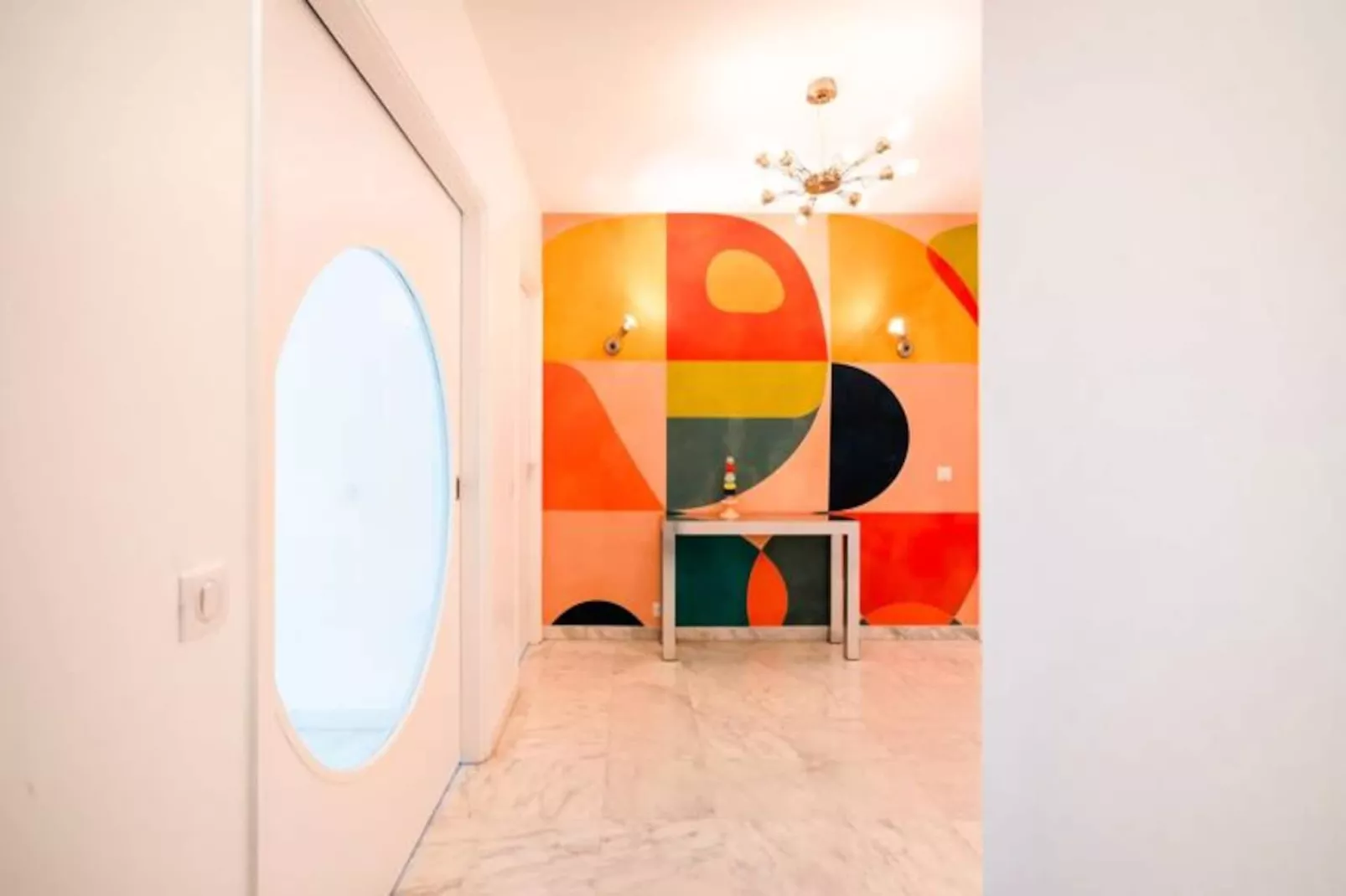 Résidence 3p R&eacute;sidence De Standing, Avec Vue Mer & Piscine-Niet-getagd