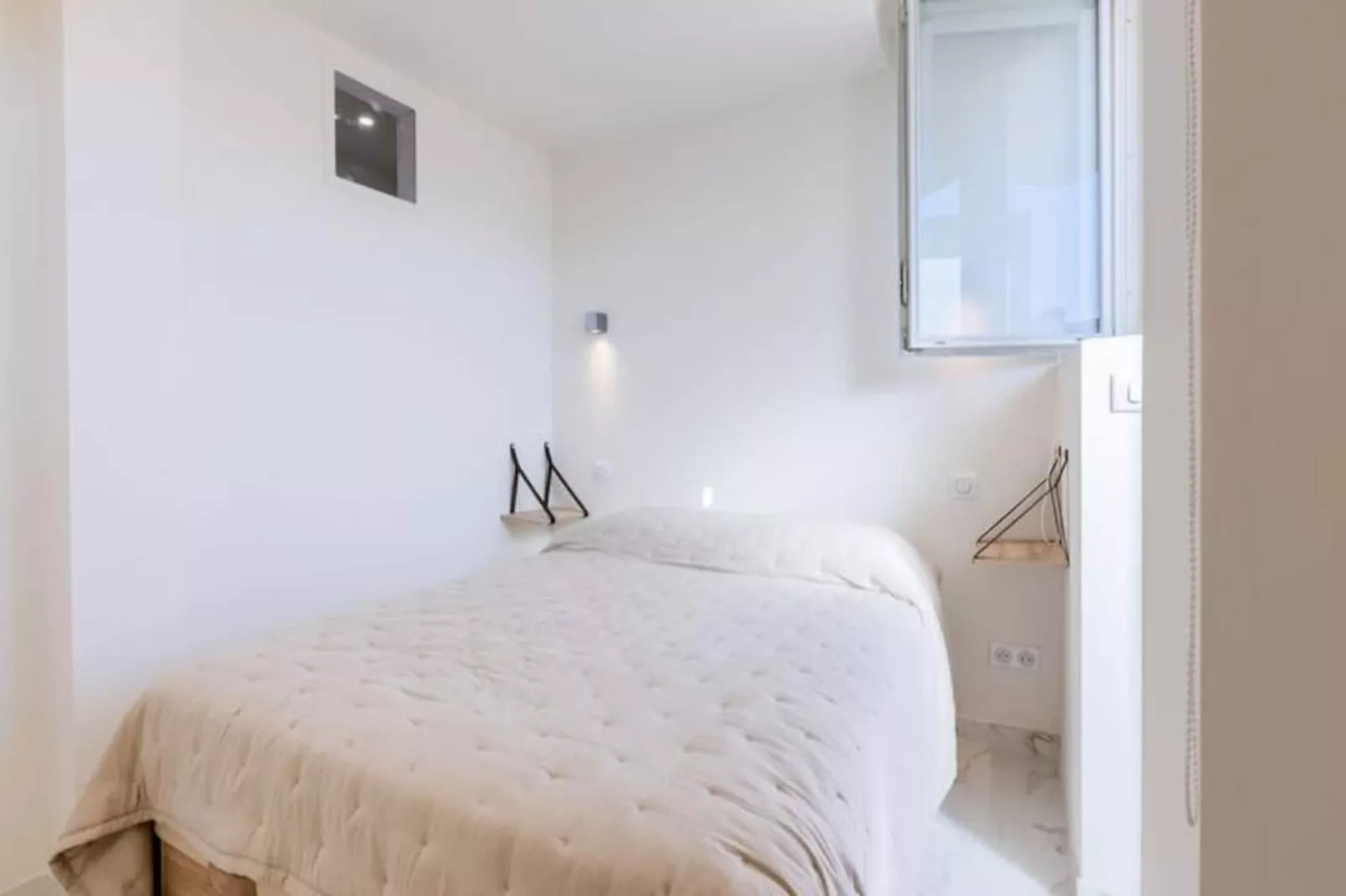 Résidence 2p De Style Avec Terrasse, Domaine Privé Palm Beach-Niet-getagd