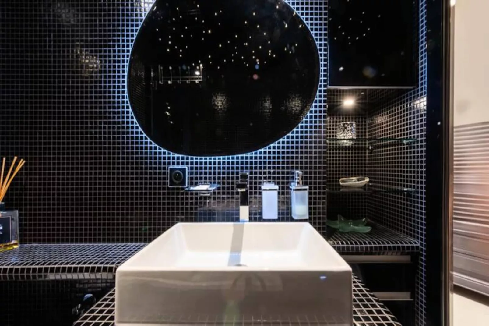 Résidence Rare ! 3p Piscines, Plages Et Parking-Niet-getagd