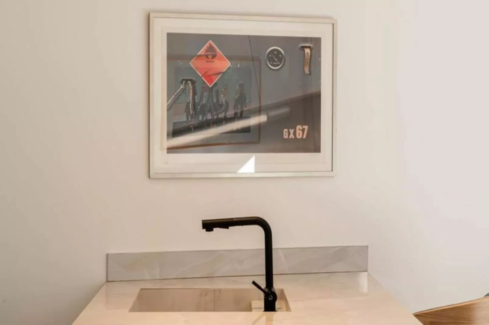 Résidence 2p En Duplex De Standing Au Calme-Niet-getagd