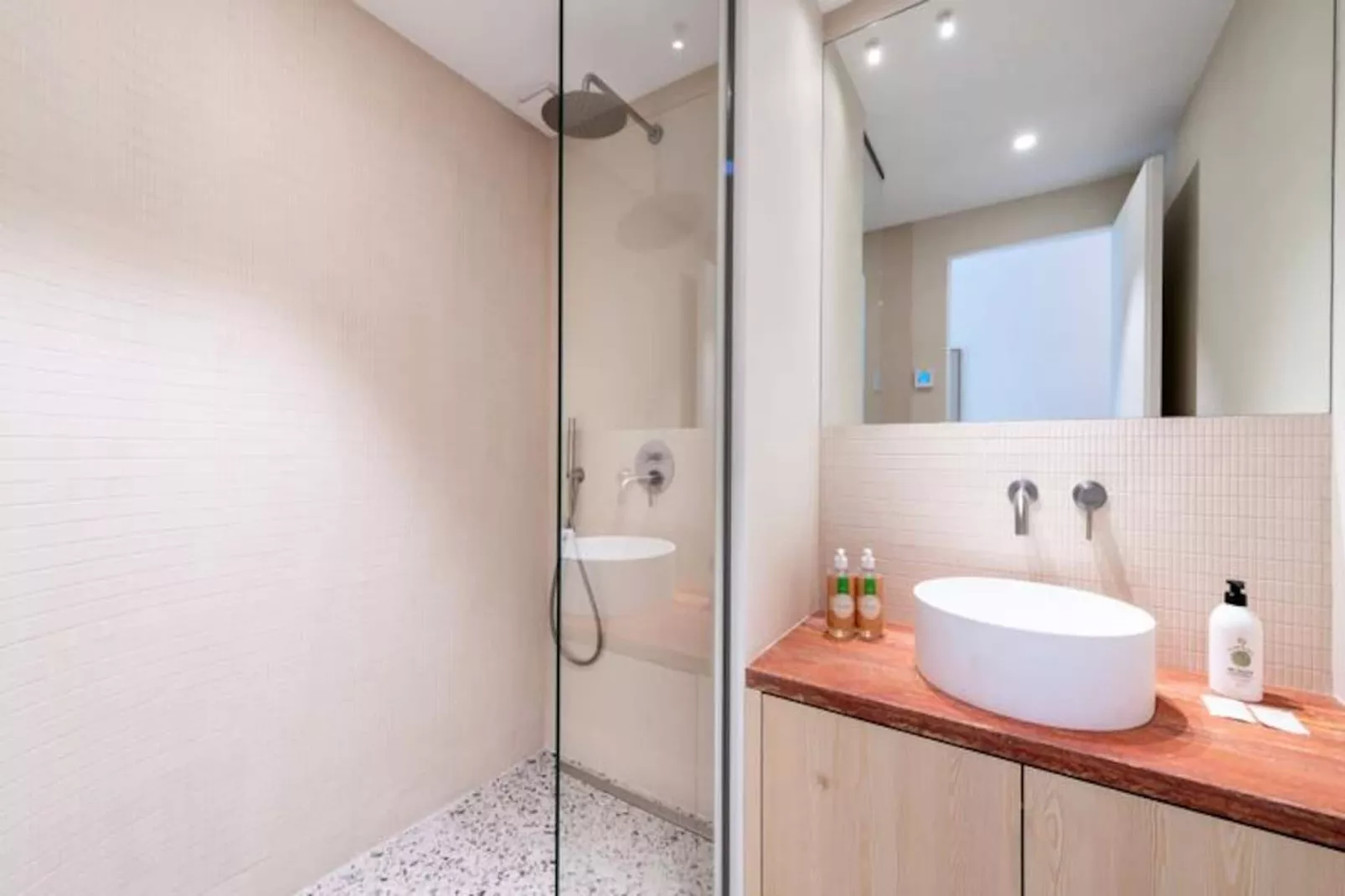 Résidence 4p Duplex Mansardé, Cœur De Cannes-Niet-getagd