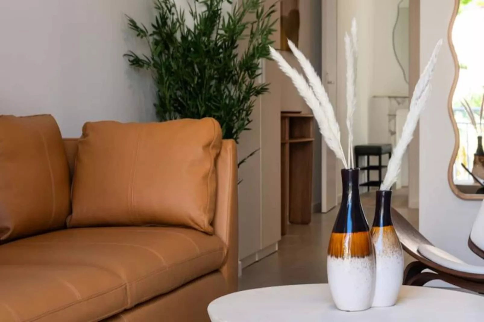 Résidence 3p Terrasse & Calme Cannes Centre-Niet-getagd