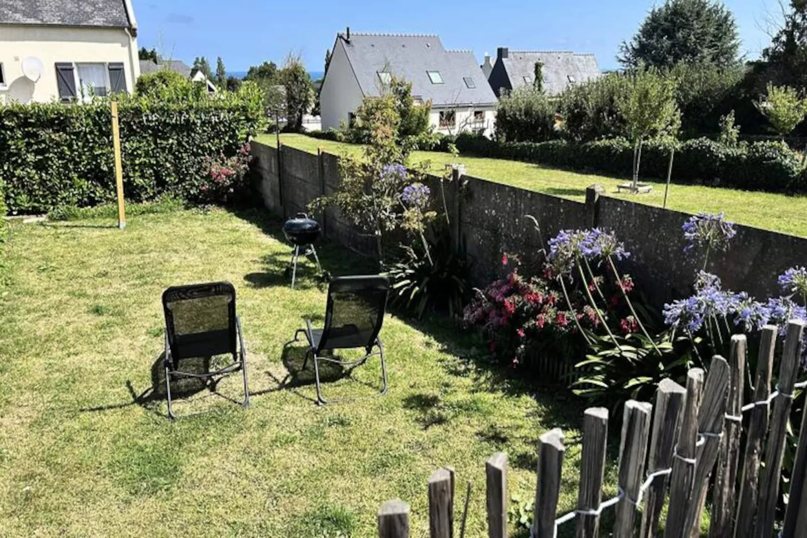 Résidence 767-erquy-Niet-getagd