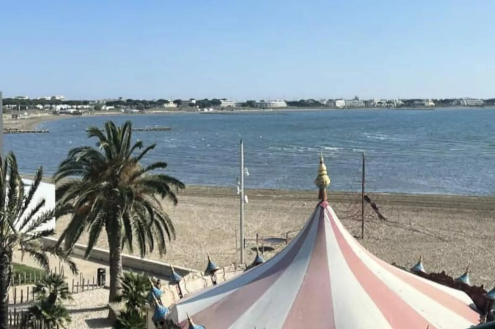 Résidence La Croix Du Sud 2.-Niet-getagd