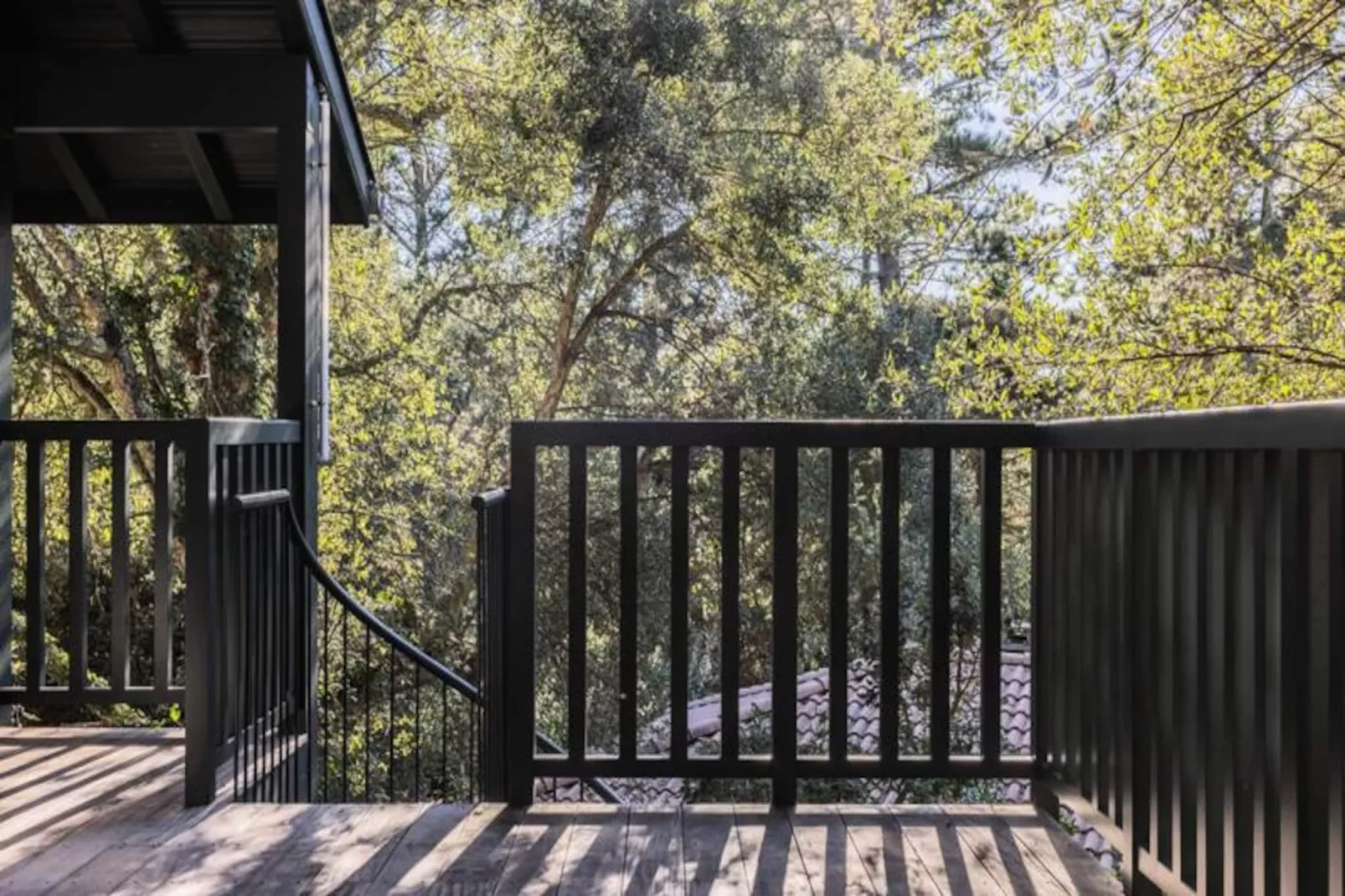 Résidence Villa Analoma - Les Bourdaines-Niet-getagd