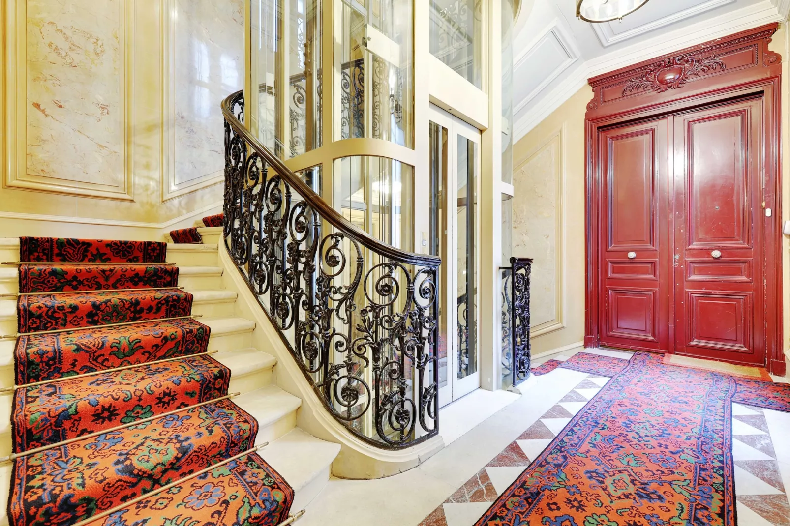 RK-22-KLEBER-2G-Niet-getagd