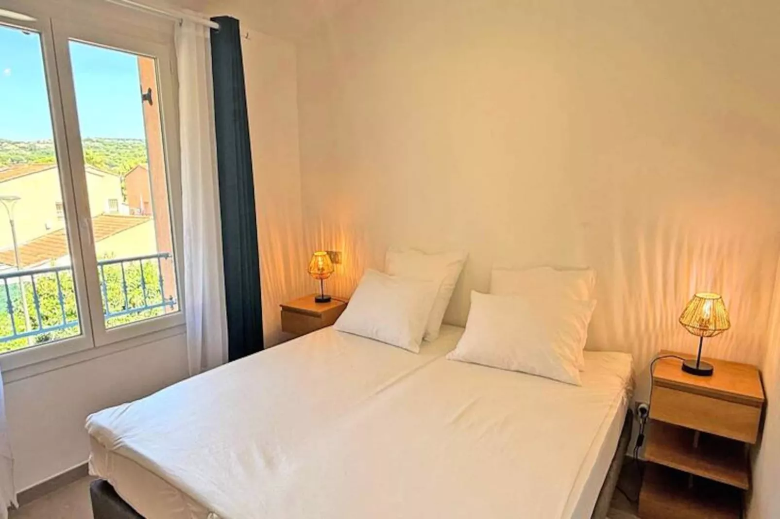 Résidence Casa Di Mare-Niet-getagd