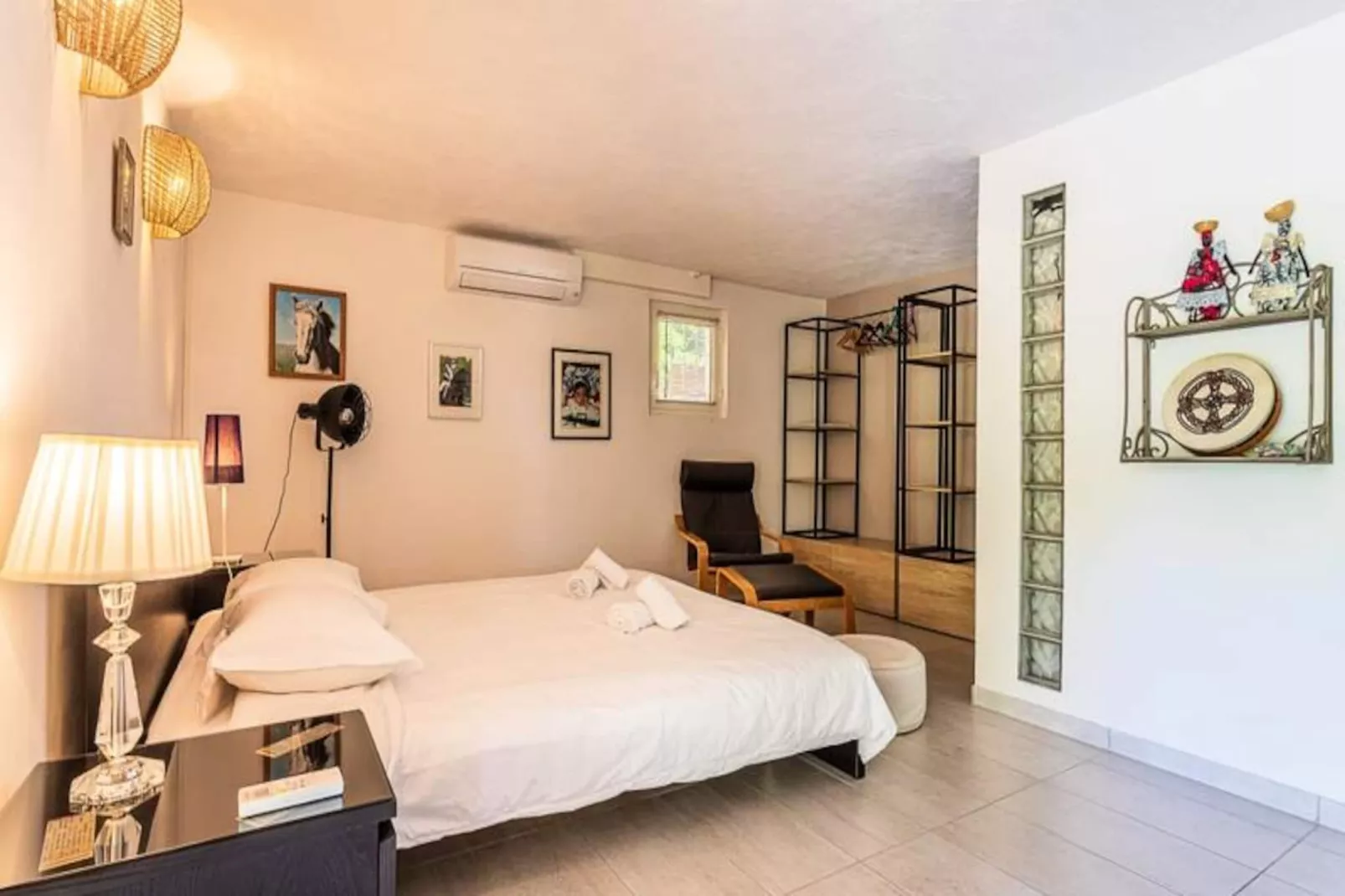 Villa De L'uba --Niet-getagd