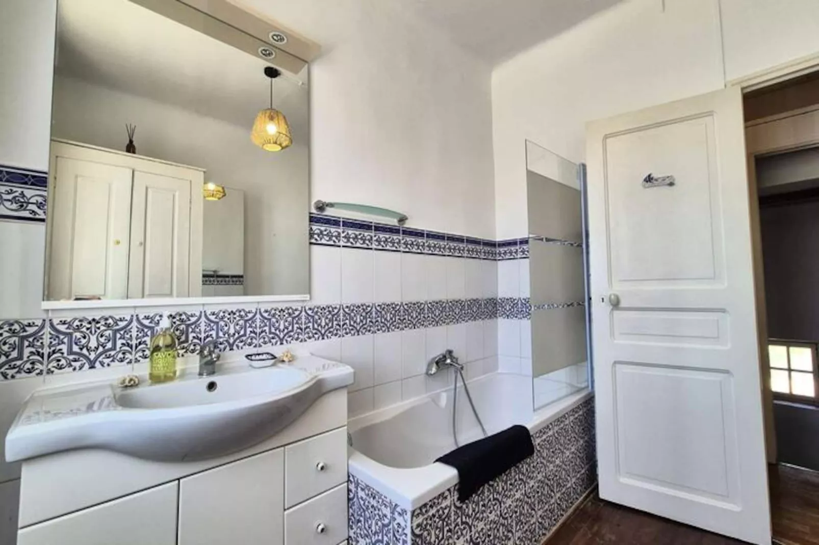 Résidence 277-st Mandrier Sur Mer - Niet-getagd