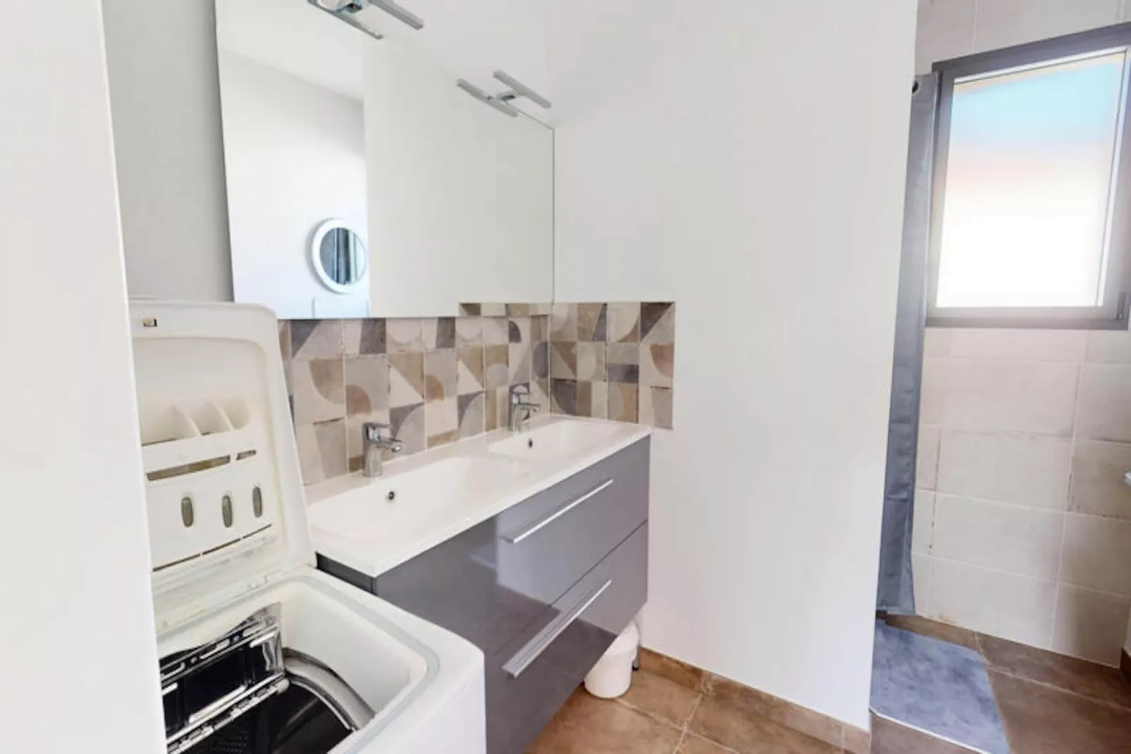 Maison à Saint-Hilaire-de-Riez-Niet-getagd