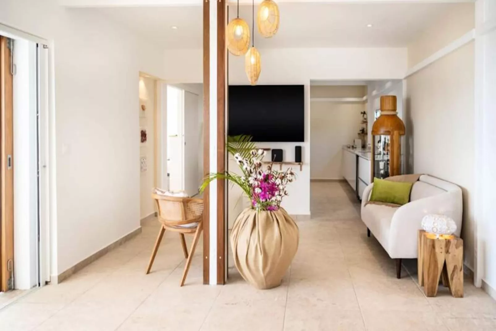 Villa Olina - Niet-getagd