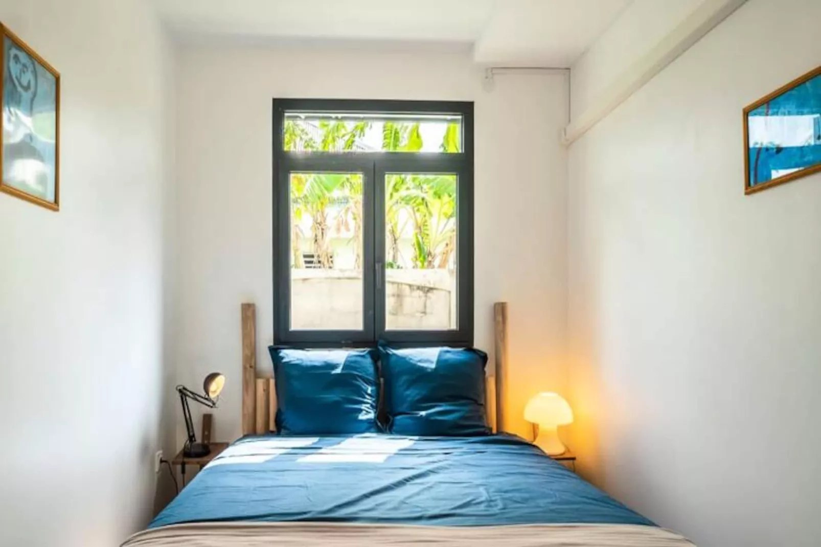 Villa Kassav-Niet-getagd