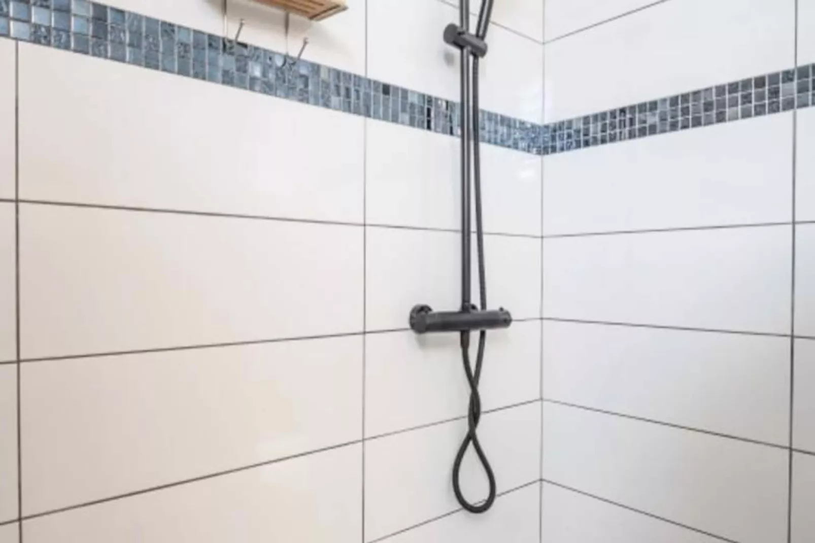 Villa Karaval-Niet-getagd