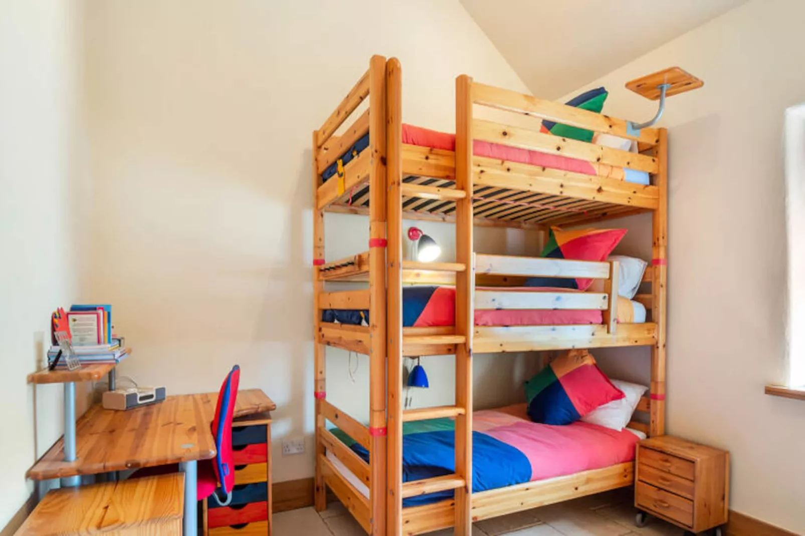 Maison à Ballyconneely Galway-Niet-getagd