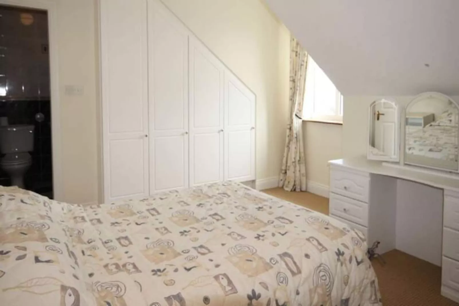 Maison à Claddaghduff Galway-Niet-getagd