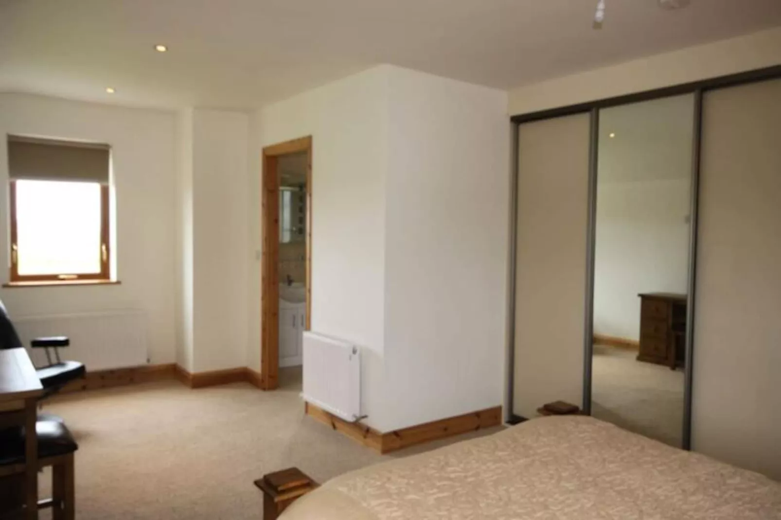 Maison à Cleggan Galway-Niet-getagd