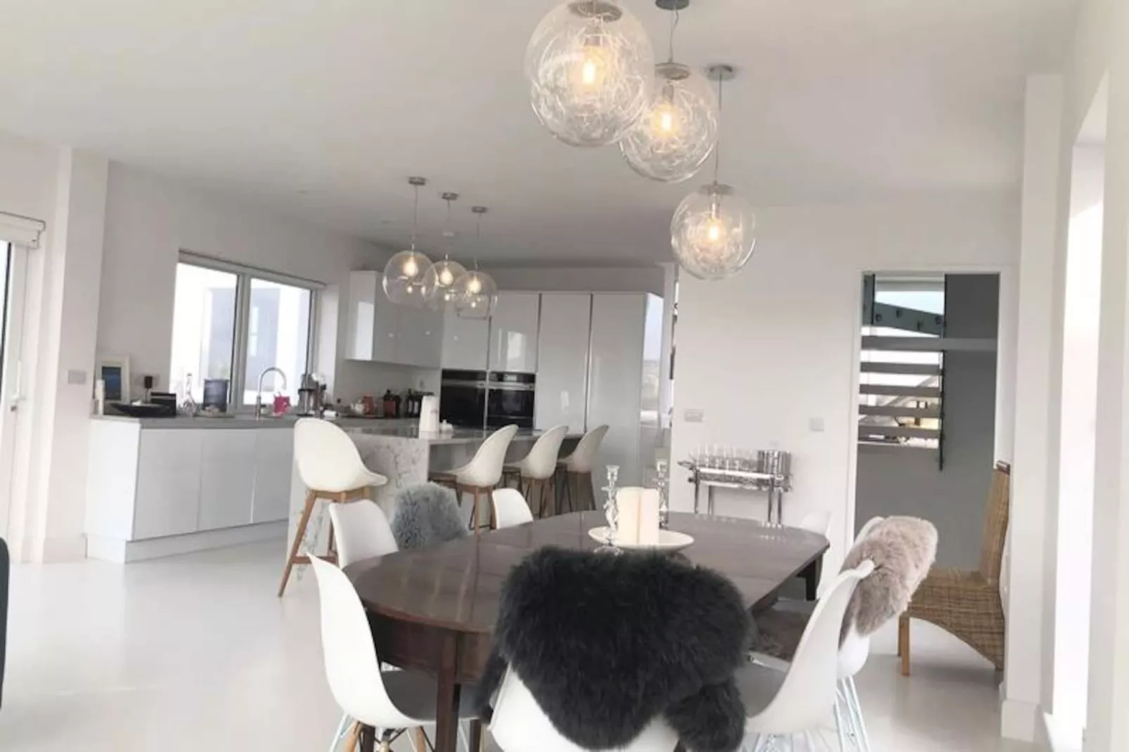 Maison à Ballyconneely Galway-Niet-getagd