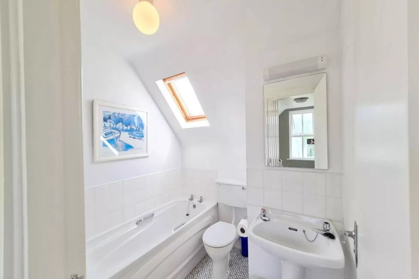 Maison à Clifden Galway-Niet-getagd