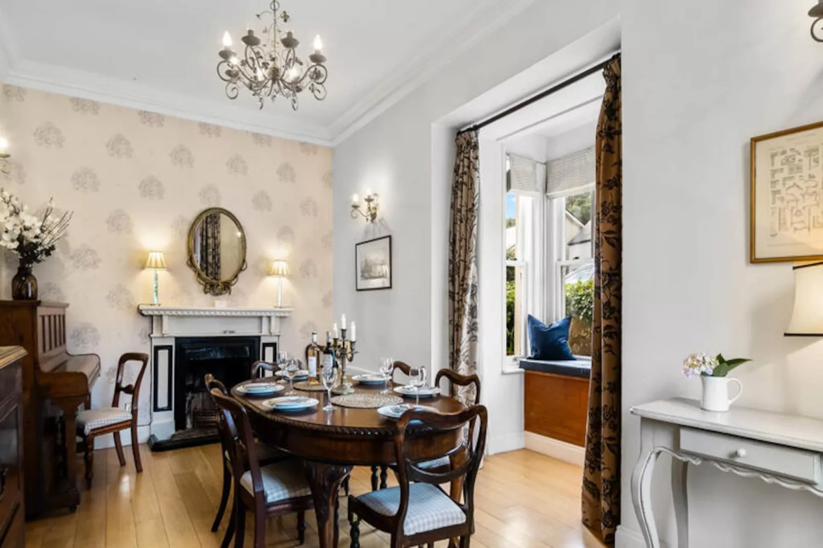 Maison à Clifden Galway-Niet-getagd