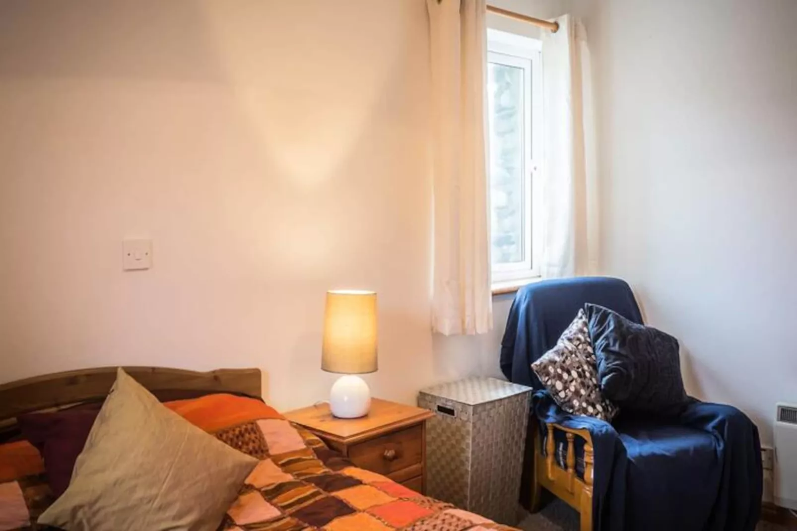 Maison à Clifden Galway-Niet-getagd