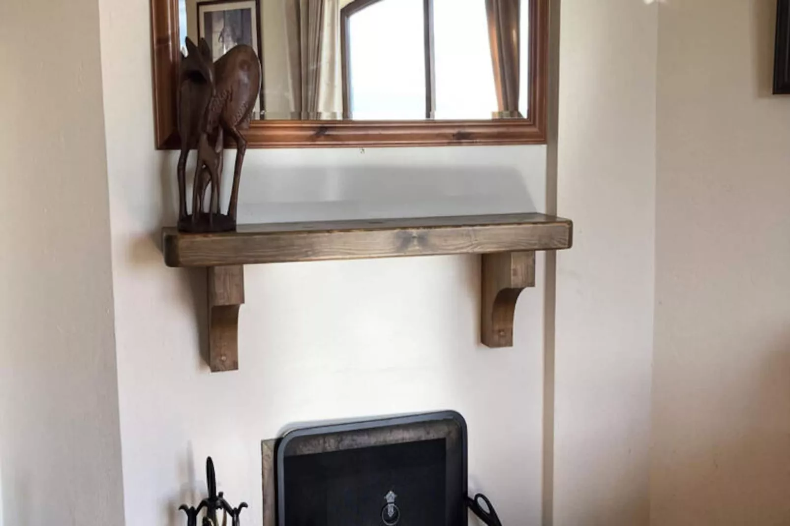 Maison à Renvyle Galway-Niet-getagd