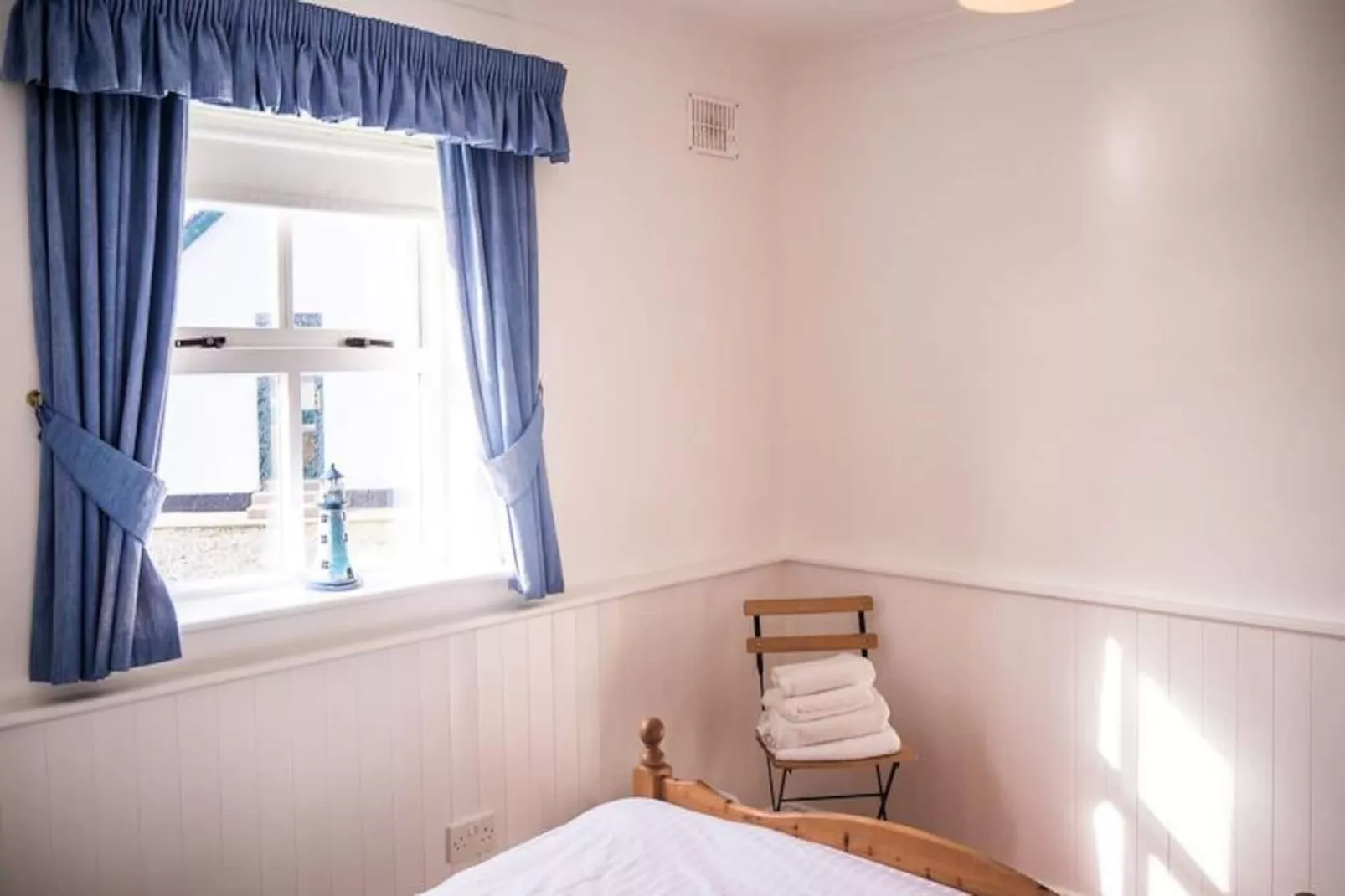 Maison à Ballyconneely Galway-Niet-getagd