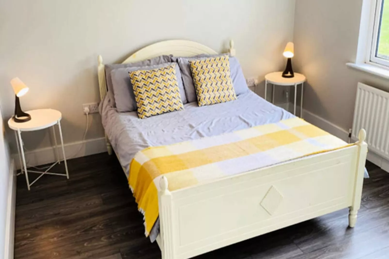 Maison à Spiddal Galway-Niet-getagd