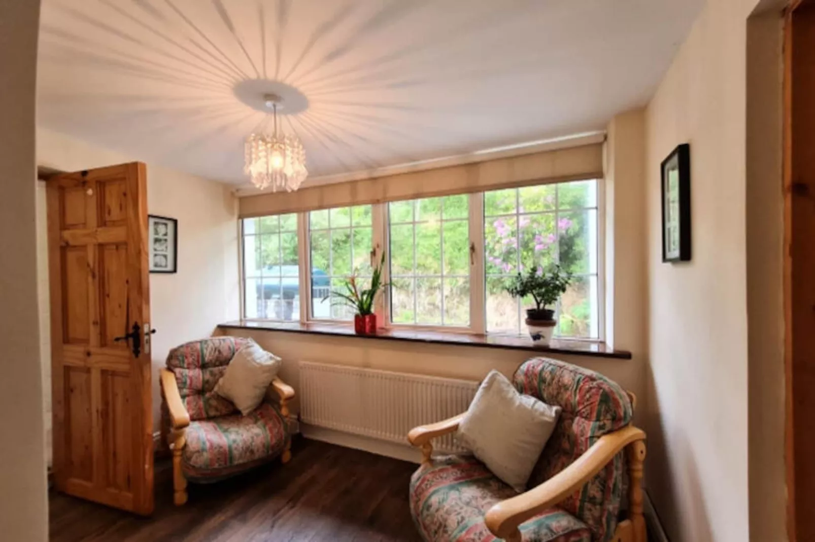 Maison à Claddaghduff Galway-Niet-getagd