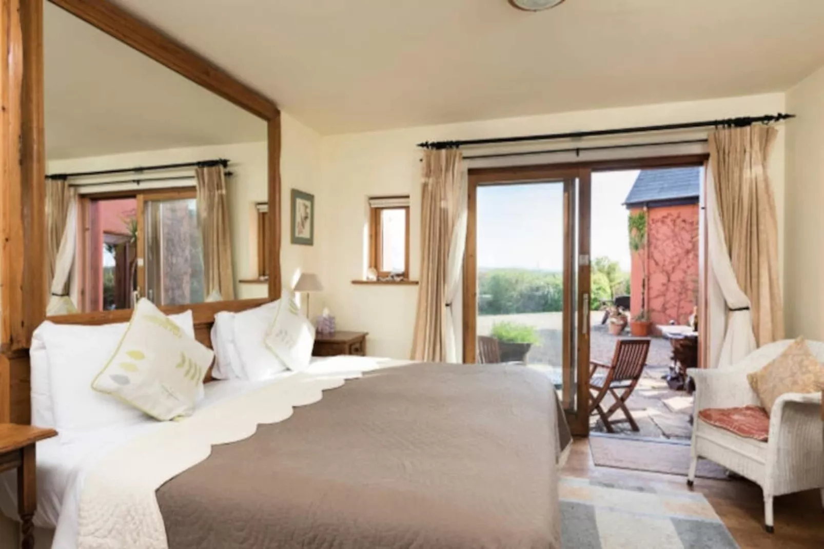 Maison à Clifden Galway-Niet-getagd