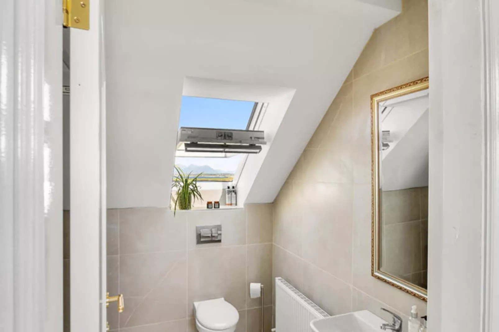 Maison à Ballyconneely Galway-Niet-getagd