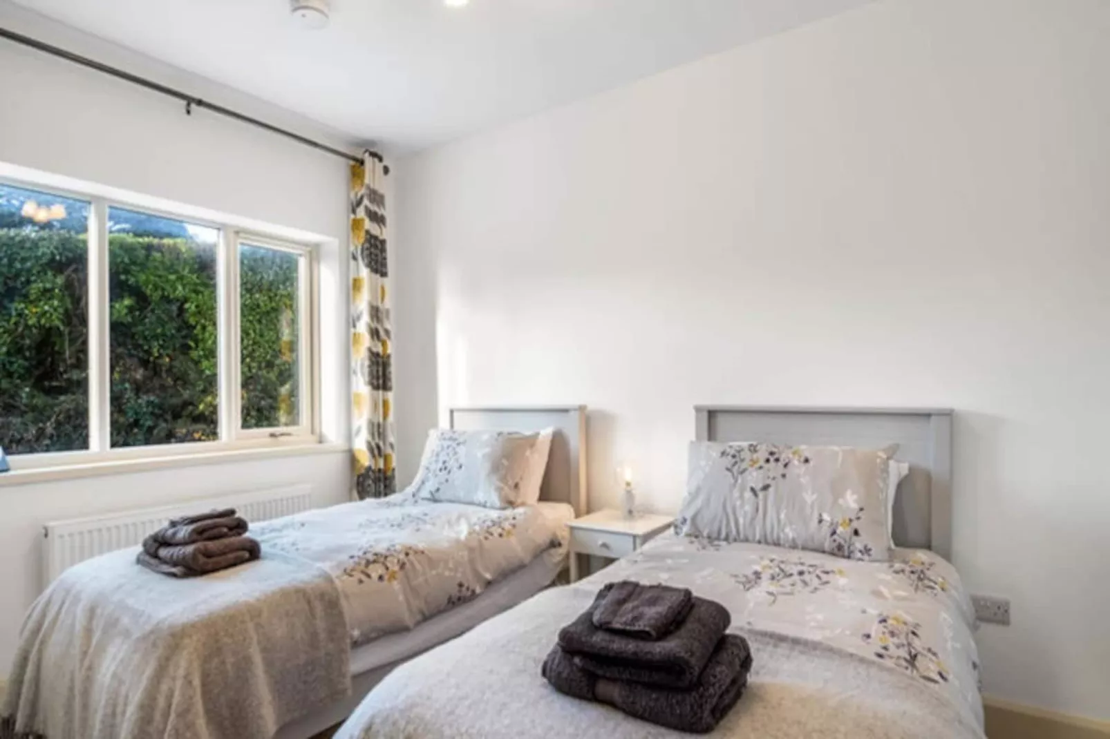 Maison à Clifden Galway-Niet-getagd