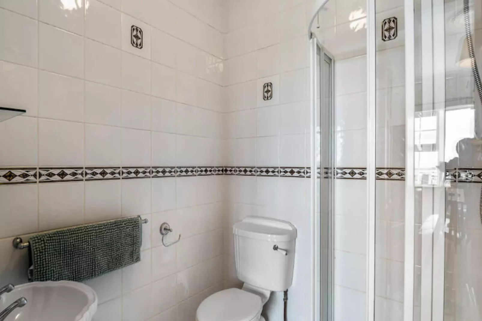 Maison à Ballyconneely Galway-Niet-getagd