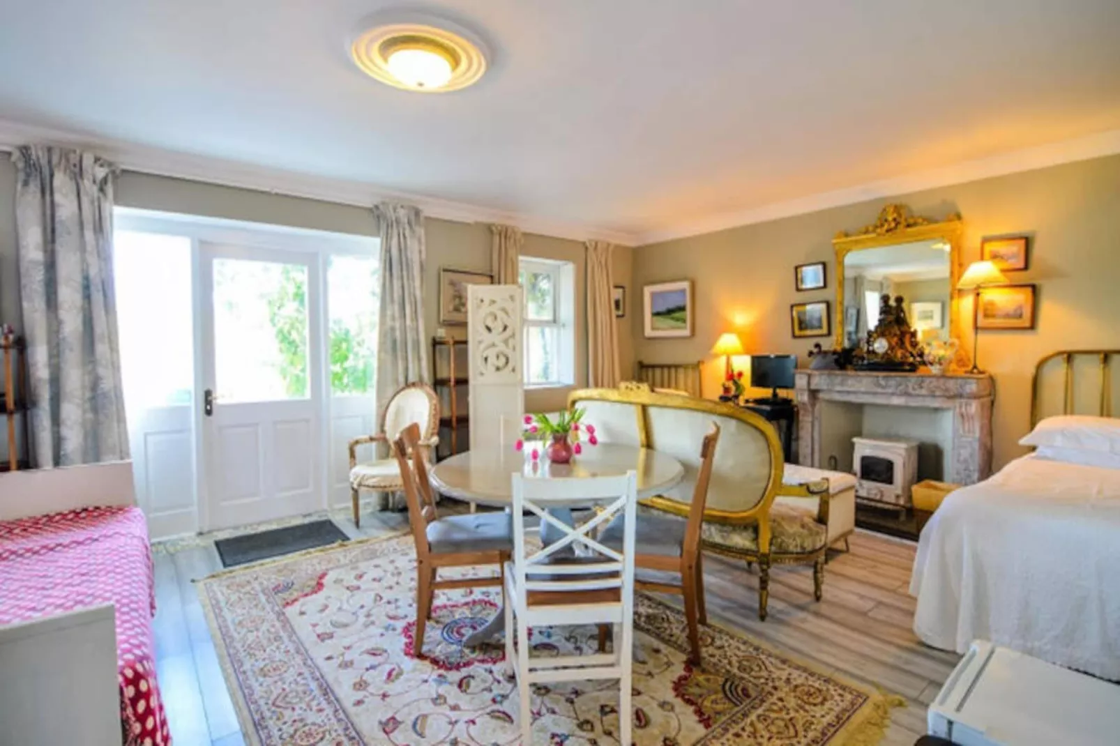 Maison à Clifden Galway-Niet-getagd