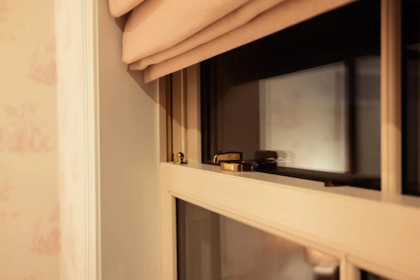 Mobil Home - Bungalow - Cottage à Maam cross Galway-Niet-getagd