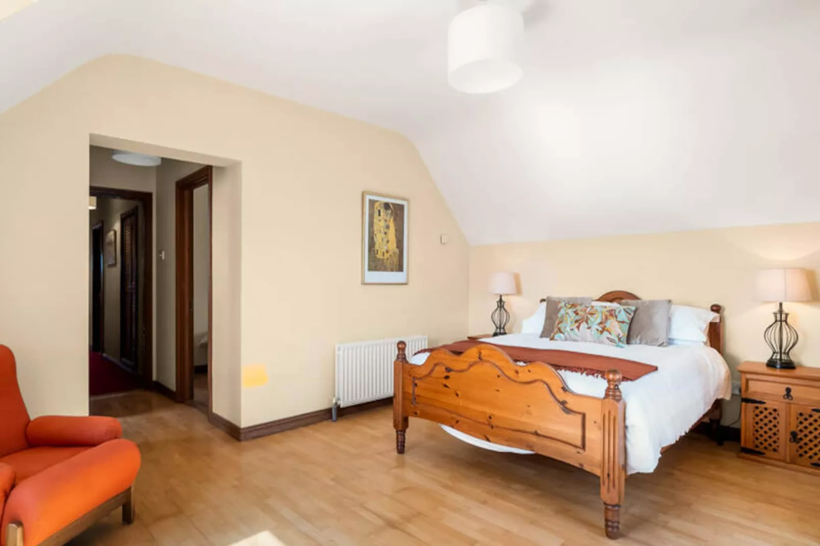 Maison à Clifden Galway-Niet-getagd